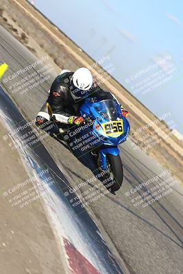 media/Nov-03-2024-TrackDaz (Sun) [[44580f4982]]/A Group/2pm (Grapevine)/